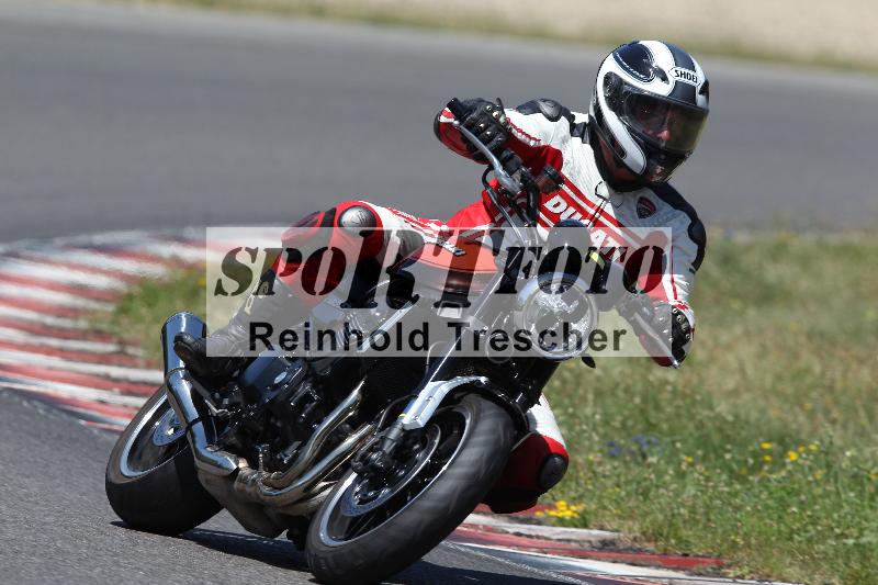Archiv-2022/40 18.07.2022 Plüss Moto Sport ADR/Einsteiger/3